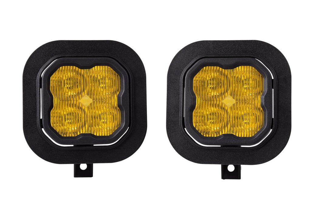 dd6535_ss3_sport_type_sd_yellow_fog_front_1.jpg