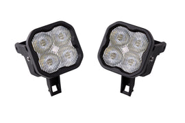 dd6540_ss3_sport_type_sdx_white_fog_front_1.jpg
