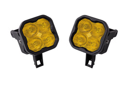 dd6541_ss3_sport_type_sdx_yellow_fog_front_1.jpg