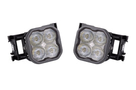 dd6546_ss3_sport_type_x_white_fog_front.jpg