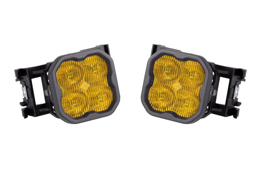 dd6547_ss3_sport_type_x_yellow_fog_front.jpg