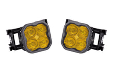 Load image into Gallery viewer, dd6547_ss3_sport_type_x_yellow_fog_front.jpg