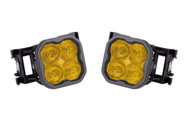 dd6547_ss3_sport_type_x_yellow_fog_front.jpg