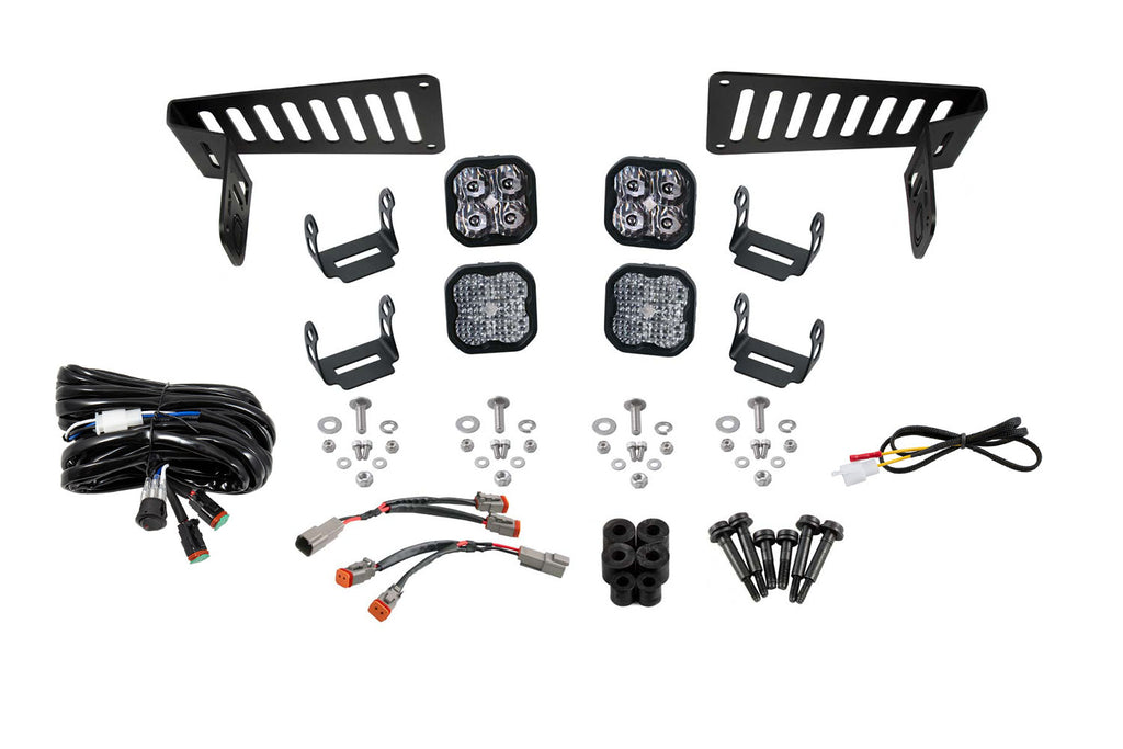 dd6554_wrangler_2018_ss3_led_cowl_kit_white_pro.jpg