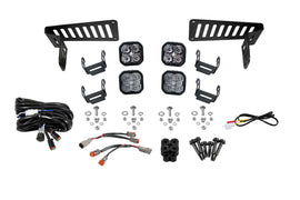 dd6554_wrangler_2018_ss3_led_cowl_kit_white_pro.jpg