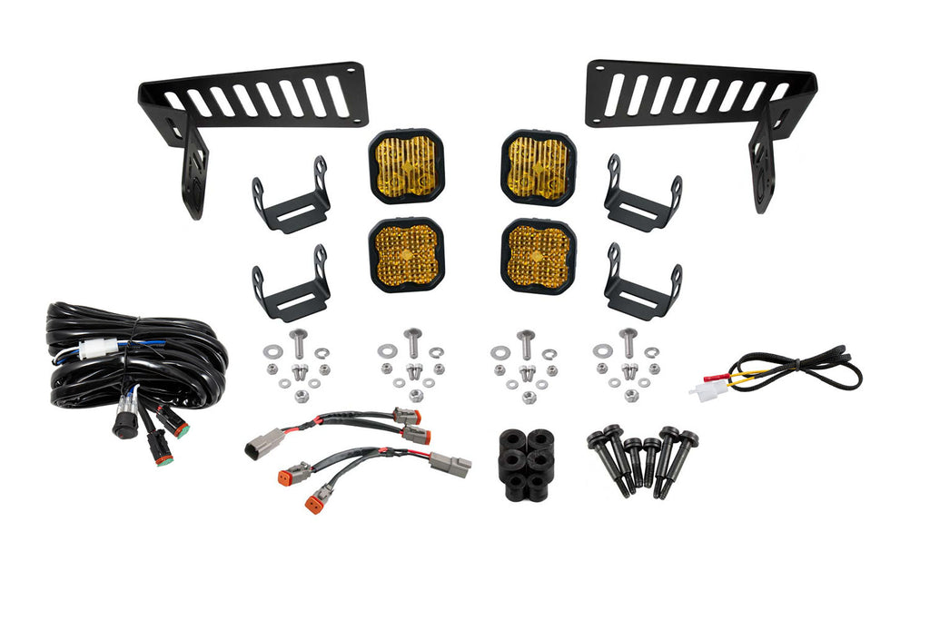 dd6555_wrangler_2018_ss3_led_cowl_kit_yellow_sport.jpg