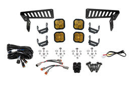 dd6555_wrangler_2018_ss3_led_cowl_kit_yellow_sport.jpg
