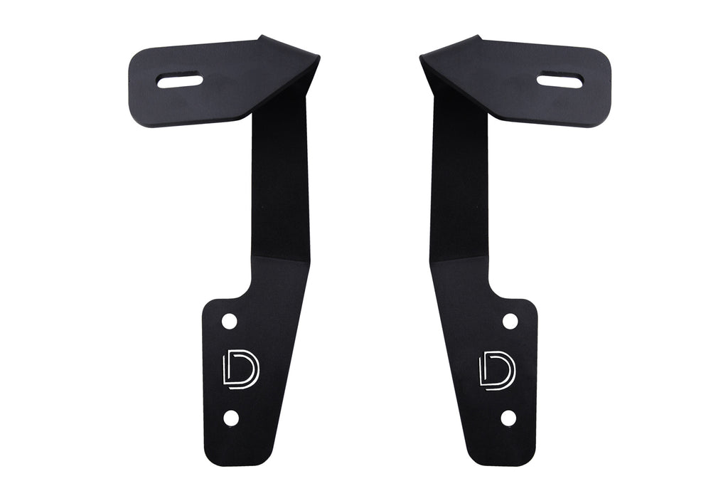 dd6557_subaru_crosstrek_ditch_light_brackets_only_top.jpg
