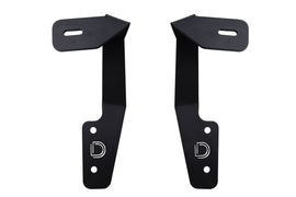 dd6557_subaru_crosstrek_ditch_light_brackets_only_top.jpg
