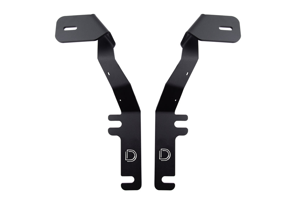 dd6567_2015__ford_f150_ss3_ditch_light_kit_sport_white_driving_top_pair.jpg