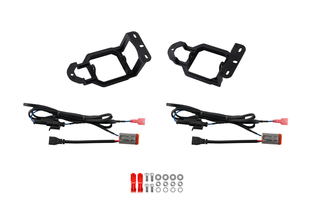 dd6575_ss3_type_ms_mounting_kit.jpg