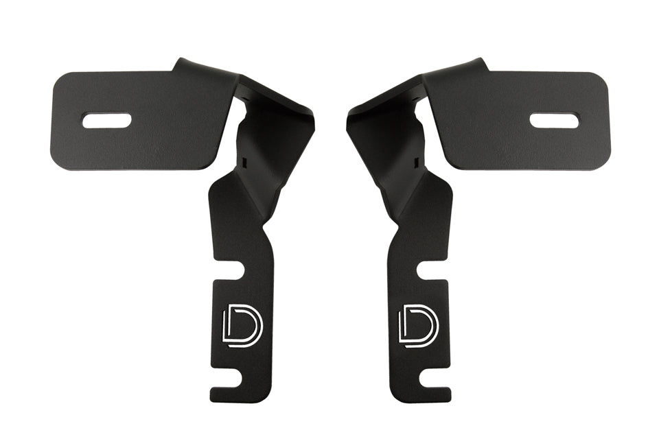 dd6582_2019_ford_ranger_ditch_light_top.jpg