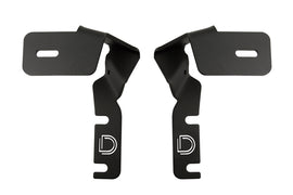 dd6582_2019_ford_ranger_ditch_light_top.jpg