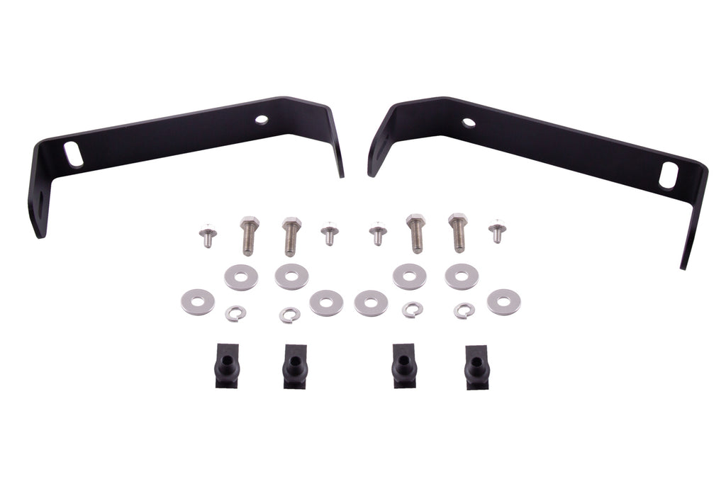 dd6591p_2019_ford_ranger_ss6_bracket_kit.jpg