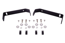Load image into Gallery viewer, dd6591p_2019_ford_ranger_ss6_bracket_kit.jpg