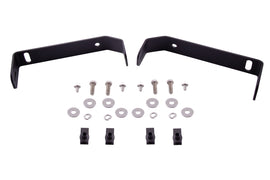 dd6591p_2019_ford_ranger_ss6_bracket_kit.jpg
