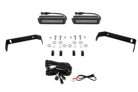 dd6592_2019_ford_ranger_ss6_bracket_white_driving_kit_3.jpg