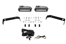 dd6593_2019_ford_ranger_ss6_bracket_white_wide_kit_1.jpg