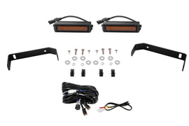 dd6594_2019_ford_ranger_ss6_bracket_amber_driving_kit_1.jpg