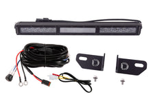 Load image into Gallery viewer, dd6595_2019_ford_ranger_ss18_bracket_white_combo_kit_2.jpg