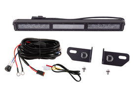 dd6595_2019_ford_ranger_ss18_bracket_white_combo_kit_2.jpg