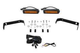 dd6595_2019_ford_ranger_ss6_bracket_amber_wide_kit_1.jpg
