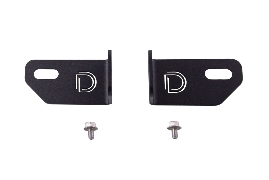 dd6596_2019_ford_ranger_ss18_bracket_kit.jpg