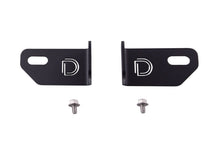 Load image into Gallery viewer, dd6596_2019_ford_ranger_ss18_bracket_kit.jpg