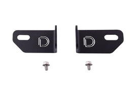 dd6596_2019_ford_ranger_ss18_bracket_kit.jpg