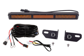 dd6598_2019_ford_ranger_ss18_bracket_amber_combo_kit_1.jpg