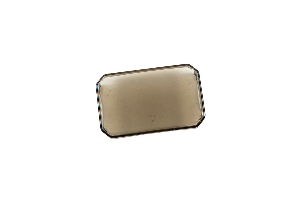 dd6600_stage_series_c2_cover_standard_smoked.jpg