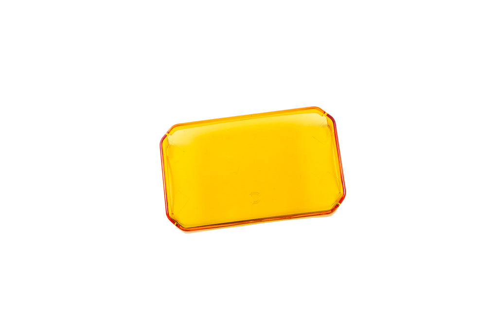 dd6601_stage_series_c2_cover_standard_yellow.jpg