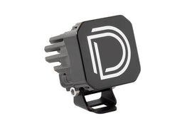 dd6603_c1_lens_cover_black_installed.jpg
