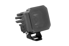 Load image into Gallery viewer, dd6604_c1_lens_cover_smoked_installed.jpg