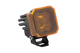 dd6605_c1_lens_cover_yellow_installed.jpg