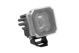 dd6606_c1_lens_cover_clear_installed.jpg