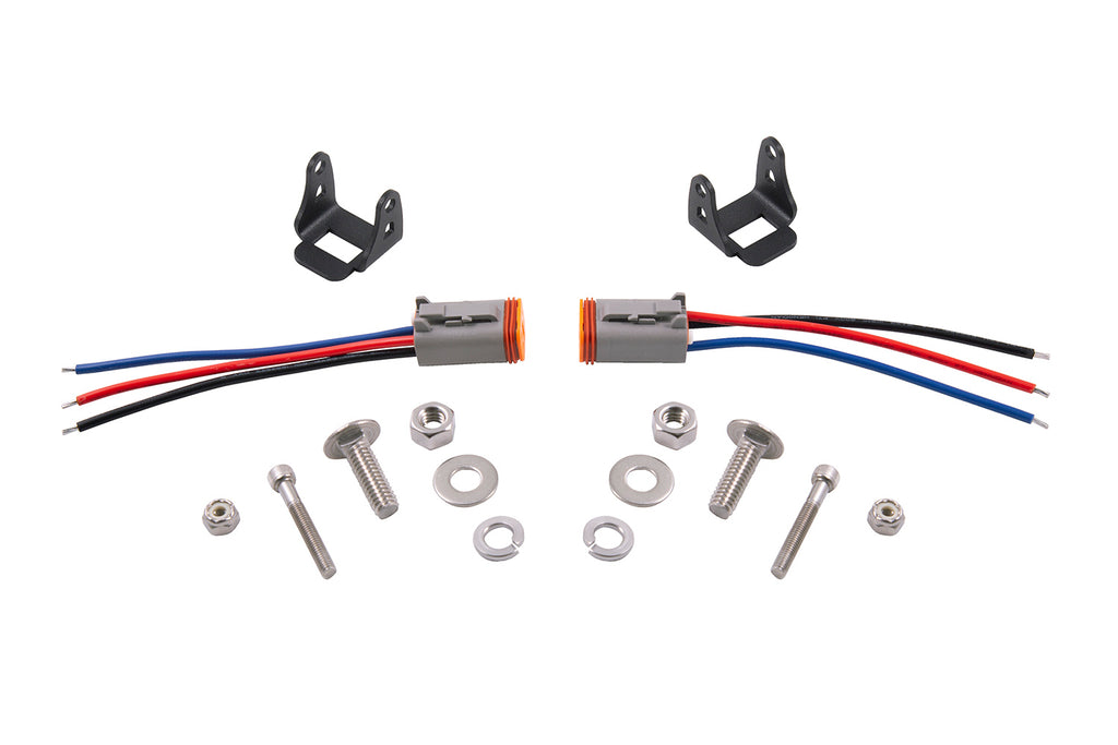 dd6607p_c2_universal_mounting_kit_-_pair.jpg