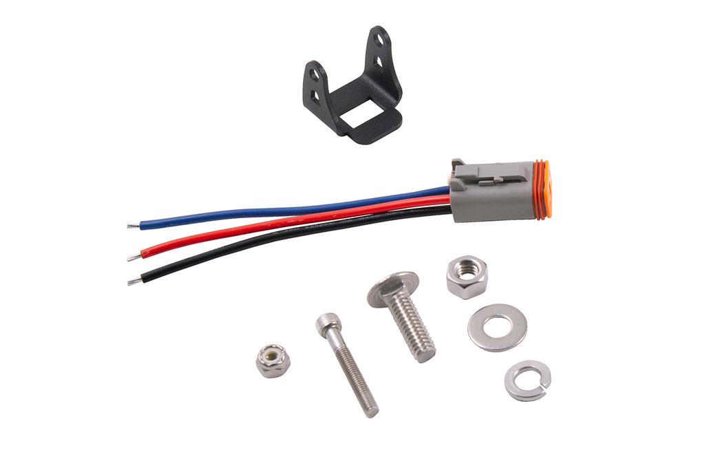 dd6607s_c2_universal_mounting_kit_-_single.jpg