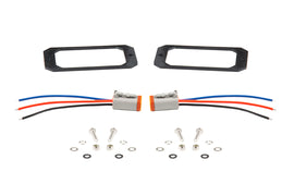 dd6608p_c2_flush_mounting_kit_-_pair.jpg