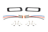 Diode Dynamics DD6608P Mounting kit for your Stage Series 2