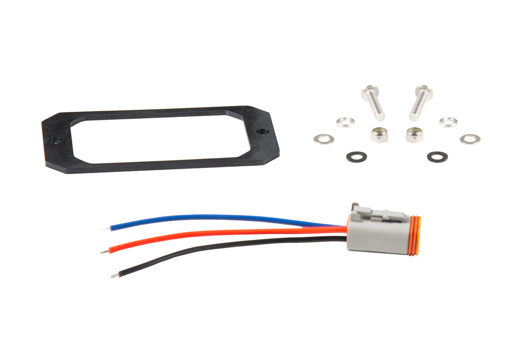 dd6608s_c2_flush_mounting_kit_-_single.jpg