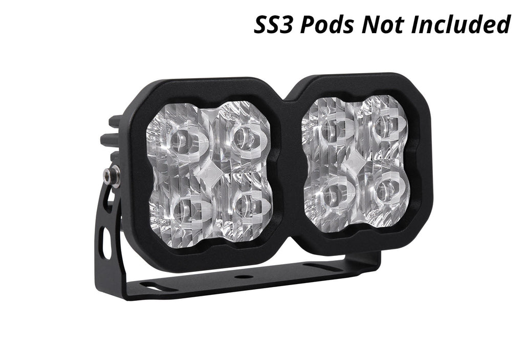 dd6610_ss3_2_pod_frame_bracket_assembled_angled_white_labeled.jpg
