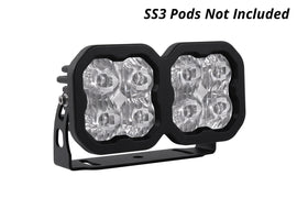 dd6610_ss3_2_pod_frame_bracket_assembled_angled_white_labeled.jpg