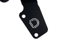 Load image into Gallery viewer, dd6611_2015__wrx_ditch_light_kit_detail.jpg