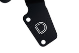 Diode Dynamics DD6611 Mounting bracket for your SS3 Pod.