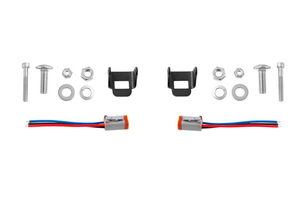 dd6620p_ssc1_universal_mounting_kit_pair_1.jpg