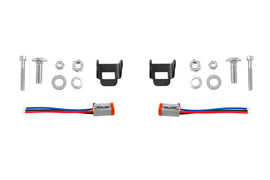 dd6620p_ssc1_universal_mounting_kit_pair_1.jpg