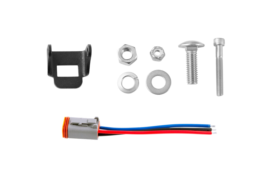 dd6620s_ssc1_universal_mounting_kit_single.jpg
