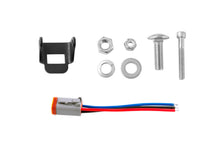 Load image into Gallery viewer, dd6620s_ssc1_universal_mounting_kit_single.jpg
