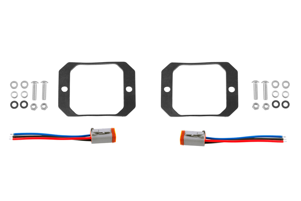 dd6621p_ssc1_flush_mounting_kit_pair_1.jpg